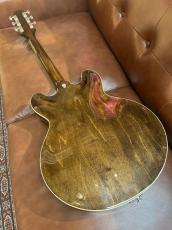 Epiphone Made in USA Collection Casino Royal Tan #224420005 [2.71kg] 3F ギブソンフロア_7