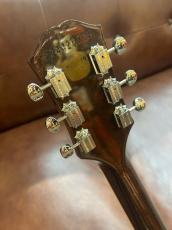 Epiphone Made in USA Collection Casino Royal Tan #224420005 [2.71kg] 3F ギブソンフロア_9