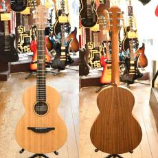 Sheeran by Lowden EQUALS EDITION_2