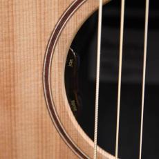 Sheeran by Lowden EQUALS EDITION_5