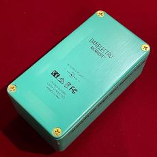 Danelectro BACK TALK BAC-1【名作リバースディレイ】_8