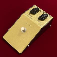 Manlay Sound Ronno Bender  "S/N#816" 【Tone Bender MK1スタイル】_3