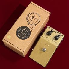 Manlay Sound Ronno Bender  "S/N#816" 【Tone Bender MK1スタイル】_7