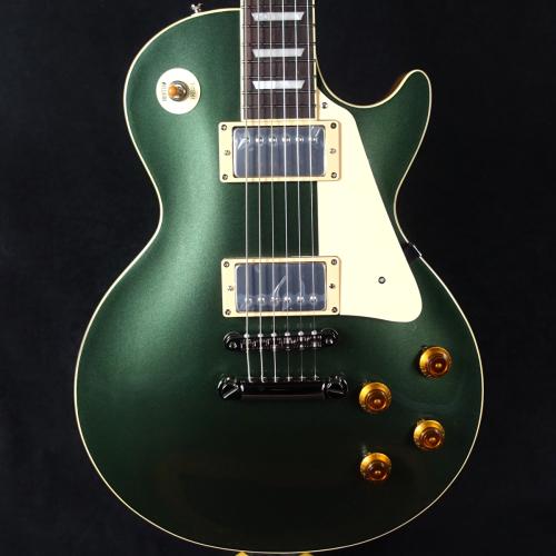 Tokai LS-101 SGM
