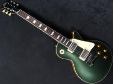 Tokai LS-101 SGM_2