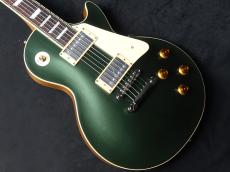 Tokai LS-101 SGM_3
