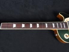 Tokai LS-101 SGM_4