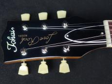 Tokai LS-101 SGM_5