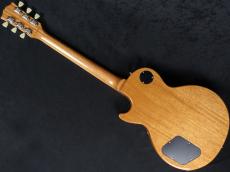Tokai LS-101 SGM_6