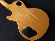 Tokai LS-101 SGM_7