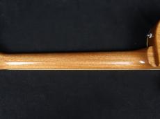 Tokai LS-101 SGM_8