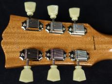 Tokai LS-101 SGM_9