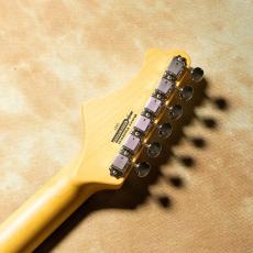 infinite Trad Fullsize ST 3TS Heavy Aged  w/ Raw Vintage RV-60【受注生産】_8