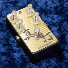 E.N.T EFFECTS 真打OverDrive【展示品入替特価!!】_2