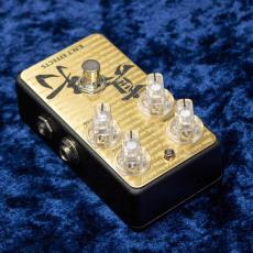 E.N.T EFFECTS 真打OverDrive【展示品入替特価!!】_3