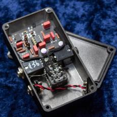 E.N.T EFFECTS 真打OverDrive【展示品入替特価!!】_4