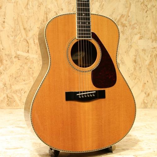 YAMAHA L-15 1982