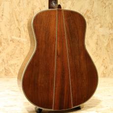 YAMAHA L-15 1982_2