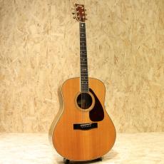 YAMAHA L-15 1982_3