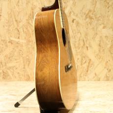 YAMAHA L-15 1982_4