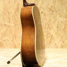YAMAHA L-15 1982_5