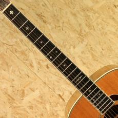 YAMAHA L-15 1982_6