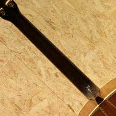 YAMAHA L-15 1982_7
