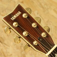 YAMAHA L-15 1982_8