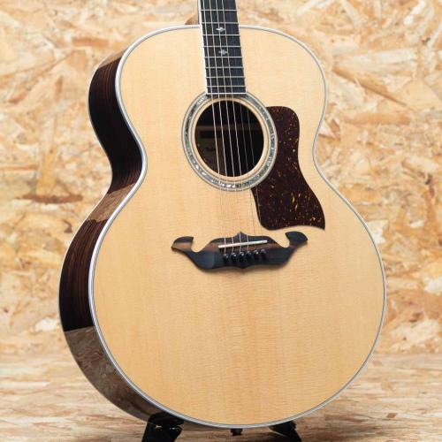 Taylor Legacy 815e