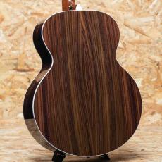 Taylor Legacy 815e_2