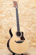 Taylor Legacy 815e_3