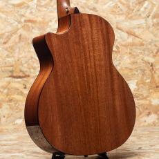 Taylor Legacy 514ce_2