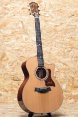 Taylor Legacy 514ce_3