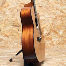 Taylor Legacy 514ce_4