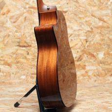 Taylor Legacy 514ce_5