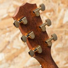 Taylor Legacy 514ce_9