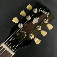 Gibson ES-335 Figured_4