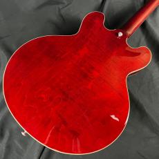 Gibson ES-335 Figured_5