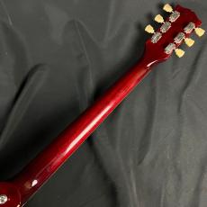 Gibson ES-335 Figured_7