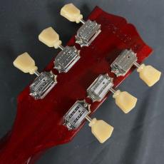 Gibson ES-335 Figured_8