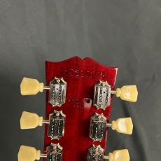 Gibson ES-335 Figured_9