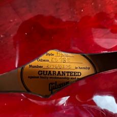Gibson ES-335 Figured_10