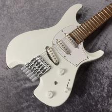 Ibanez ICHI10 「VWM : Vintage White Matte」