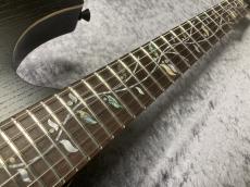 Ibanez RG8620AH 「AGF (Anvil Gray Burst Flat) 」 クロサワ楽器店国内独占販売モデル 限定10本のみ_5