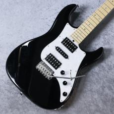 James Tyler Japan Studio Elite HD-P "Black Blue Sparkle"【USED】