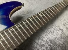 Ibanez S1070PBZ 【CLB】【現物写真】_4