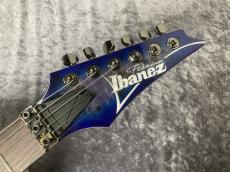 Ibanez S1070PBZ 【CLB】【現物写真】_5
