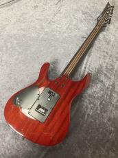 Ibanez S1070PBZ 【CLB】【現物写真】_6