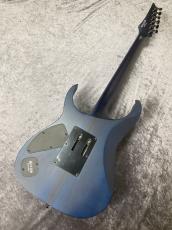 Ibanez RGT1270PB 【CTF : Cosmic Blue Starburst Flat】「現物写真」_7