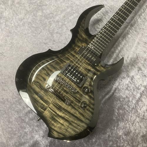 ESP FRX Custom【美品中古】